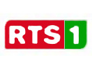 RTS 1