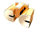 STS
