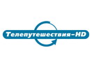 teleputeshestviya