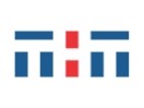 TNT