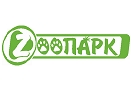 Zoo Park