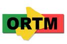 ORTM