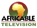 Africable