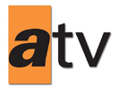 ATV