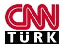 CNN Turk