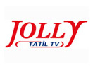 Jolly Tatil tv
