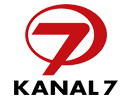 Kanal7