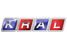 Kral tv