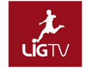 Lit tv