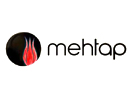 Mehtap