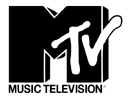 MTV