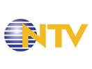 NTV