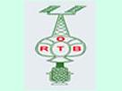 ortb