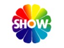 Show TV