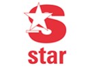 Euro Star Tv
