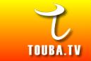 Touba
