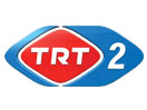 TRT 2