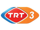 TRT 3