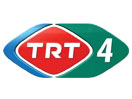 TRT4