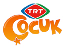 TRT Cocuk