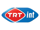 TRT international