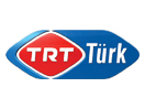 TRT Turk