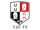 Tjk Jokey Kulubu