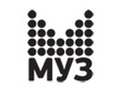 Muzic