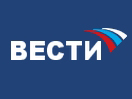 Vesti