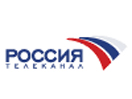 Rossiya