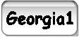 georgia package 1