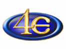 4E
