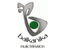 Balkanika