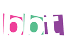 balkan bulgarian tv