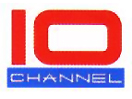 Channel 10