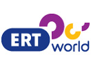 ERT World