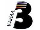 Kanal3