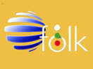 PLANETA FOLK
