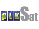 RIK sat