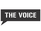 The Voice