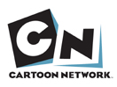 cartoon