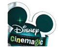 disney