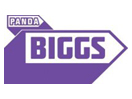 panda biggs