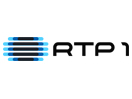 RTL 1