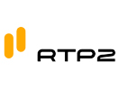 RTP2