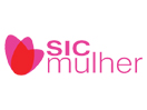 SIC