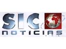SIC notices