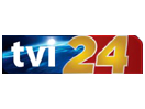 TVi 