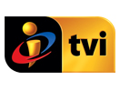 tvi