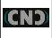 CNC